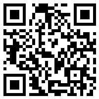 QR Code for 33g8GdpeS6LA5BPsCH1RepcBXKsLwuJbkN