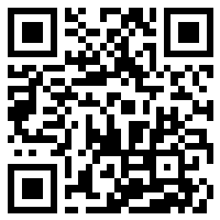 QR Code for 33g8ShYTMpmXCNPKeqxu9XMhoCZt7LajbE