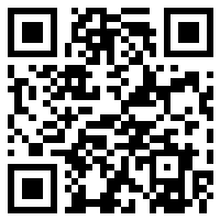 QR Code for 33g8aJrJ6bkmRP5ZvbBxHRjSm63XvqMqP9