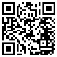QR Code for 33g8c9y3eeU7Jmhbr8441APHoqWmL4z9VA