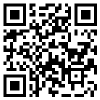 QR Code for 33g8tnckj5fQ2FhvFPenF48Tv83Gqm2Y3f