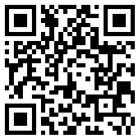 QR Code for 33g9DkEstWa6nWVedUeUsEMp5AdDphdDgA