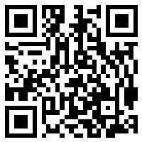 QR Code for 33g9g5rtiApd1XscAQHP9v94DL4ij5RK1G