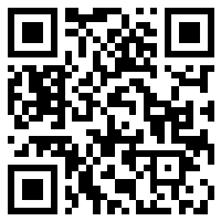 QR Code for 33gALwuMLEowRrp7ddf9WYCtuC2ybqtasb