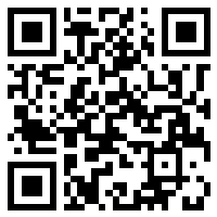 QR Code for 33gBesPYVqcZQD6Z5jFNEq8k3vePLXmyd1