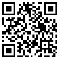 QR Code for 33gCFDtwUt9A8GMF35uinb3z6wQRZKuFbC