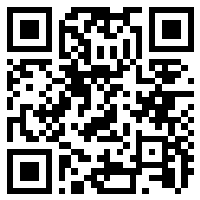 QR Code for 33gCMMnEhKTq6z5tWDYEMXbpodPgm2P6VY