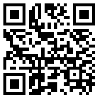 QR Code for 33gCccF9bRv4KPkaCsmp8b87LCigTMMrGv