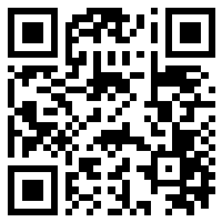 QR Code for 33gCmMoNYEr1ijDwRbRuTTPuMuRQTgyiZm