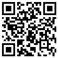 QR Code for 33gD1tsgb1FWAeP6TXaZMjn8prnDc9tMxj