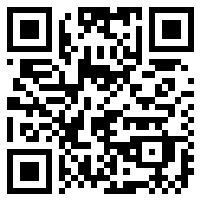 QR Code for 33gDRP5BcsfrYXaspYa87QjFbtaJD6vDRe