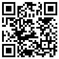 QR Code for 33gDaat4zoZMk8581dQry77AQEsh2XNcVL