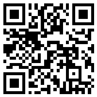 QR Code for 33gDyB2GqvMUUgCySKoSLPDebwAZbgP276