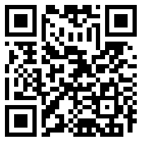QR Code for 33gE4riaWpy4xahrmZ3NUfJpWjC3J7fAew