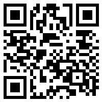 QR Code for 33gF6ifVJxfTwLKAmvobCUeJewm8Mikuf3