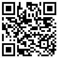 QR Code for 33gFqKJNf3bWofNvdSiLyiRphKoVYC3rcb
