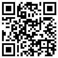 QR Code for 33gFsy68tN4JsWAEs8CWPaR7B6mbSWGqzw