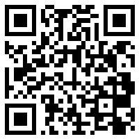 QR Code for 33gG8m77pAXG3ZkUJPU6eVK2xbDo3qBYfG