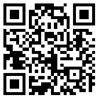 QR Code for 33gHckFDHzCU71Ery8suMh2KHNDNPpvUPg