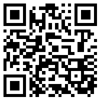 QR Code for 33gJB6skiuiP4Te45kMfZdDxvE8SZgHw3K