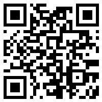 QR Code for 33gKDsquUe1TLxCXmg3bddsm8JXhHpY3iR