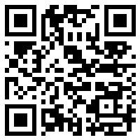 QR Code for 33gKNGQ97faMsiKcvqC9oBrtEjKXDWbY95