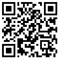 QR Code for 33gMFa45iE6T6J8hFMV8BbpRYkk6Nu2LLR