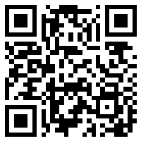 QR Code for 33gMrRiGq4fy5K2LTHBTeLSbe9bZDjEyZK
