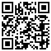 QR Code for 33gNMSpt4PUFMSgPd4ZcQiGoRfye6HKvWZ