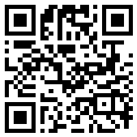 QR Code for 33gPR4x8F3aP6JYRY2NaN4JKLBoL5soigb