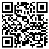 QR Code for 33gRks4PVvtePN4gpZob8RpaaFd3dKVNRv