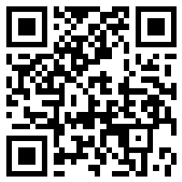 QR Code for 33gSWQBacDaR3Eb2H5E2HXd82kJjyhauJP