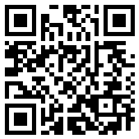 QR Code for 33gSyE65AmL4eGwN6yoUQYLvH8pihtMxca