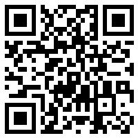 QR Code for 33gTyiPoDSTGY5NzhYULk4dhybcoS2iB59