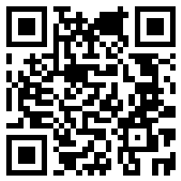 QR Code for 33gUkJuoihRjofbGf6PmZJSL5GnBpQfaUa