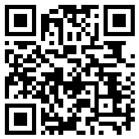 QR Code for 33gUpFtrXeVdGb5dSEdzoDjgNBNKAxGeVr