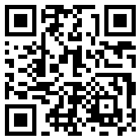 QR Code for 33gUtbHdZyFxAeJj3mHKKFEUPyDfgVR2jg