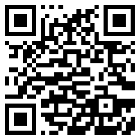 QR Code for 33gW2B3eVukrkFAcfipeME1r7UKd7yv1aR