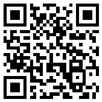 QR Code for 33gXALZExCurNWWTT9uzJMVPhpcfrenyG9