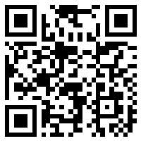 QR Code for 33gaChQFcg7BidAPkUM7SBsTSEdyQLWQHf