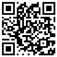 QR Code for 33gaKFqwEmtTLWMsLJK5p3S37MvWAfP1MY