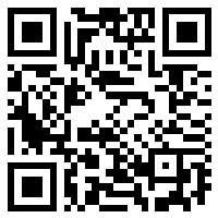 QR Code for 33gb4c2RYJsqFU3ZRbChTmho74qbbS4Fbs
