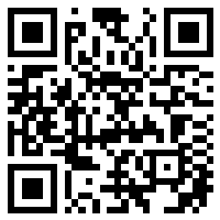 QR Code for 33gb8bfkd3Vv9mAWSHzQ1K5F2mkajVDZGG