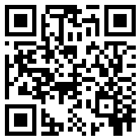 QR Code for 33gbU1fmPSpp3JrEtDHtiZe1Ay1AWncdDH