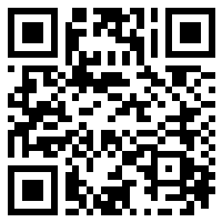 QR Code for 33gbcMGnRHD9SG1vKfb3iQHjEhF9ugXxkc