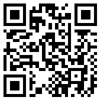 QR Code for 33gdjHTBcYSLUwatWRSutx1o92HZhwfa2P
