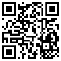 QR Code for 33gdvb1DW4SsNWgnGfwM1CFSe5sKWQXkit
