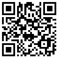 QR Code for 33ge5RuCSrkLFFzShpzk7sTYkKSSdrheBw