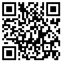 QR Code for 33geiBDvFNK35BeXfYNzWtXjkdsusU9LF1