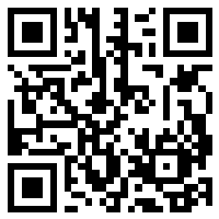 QR Code for 33gexJGpsbZ44dAXWe43WK9YVArJdFNiCK